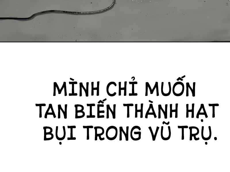 Nhiệm Vụ Đời Thật Chapter 9 - 183