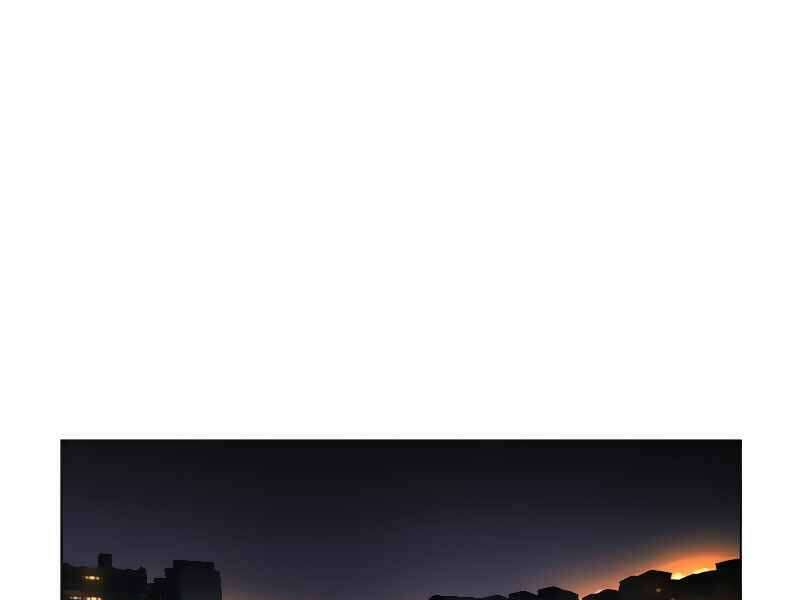 Nhiệm Vụ Đời Thật Chapter 9 - 185
