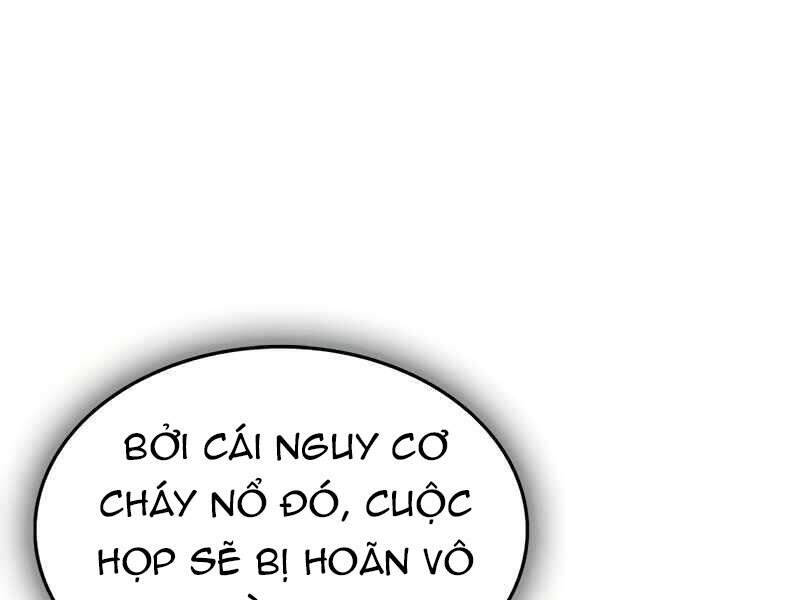 Nhiệm Vụ Đời Thật Chapter 9 - 187