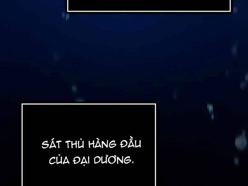 Nhiệm Vụ Đời Thật Chapter 9 - 20