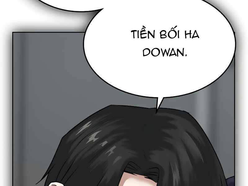 Nhiệm Vụ Đời Thật Chapter 9 - 191