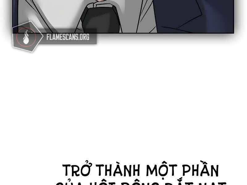 Nhiệm Vụ Đời Thật Chapter 9 - 193