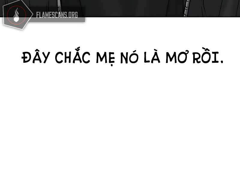 Nhiệm Vụ Đời Thật Chapter 9 - 197