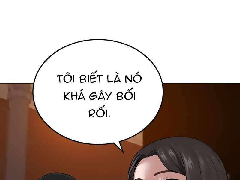 Nhiệm Vụ Đời Thật Chapter 9 - 198