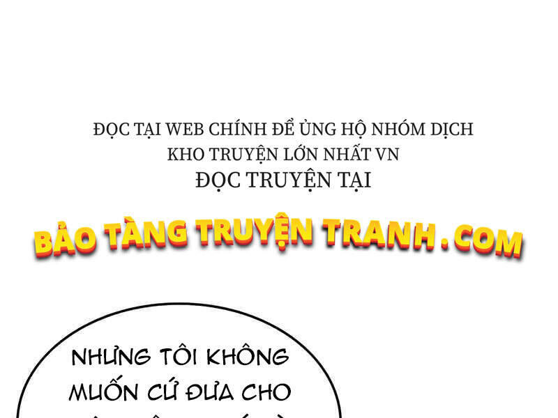 Nhiệm Vụ Đời Thật Chapter 9 - 200