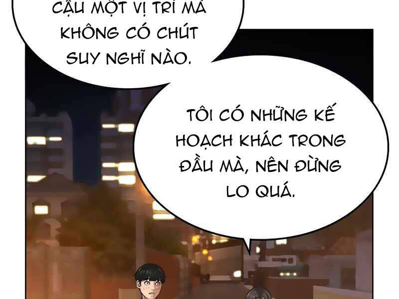 Nhiệm Vụ Đời Thật Chapter 9 - 201