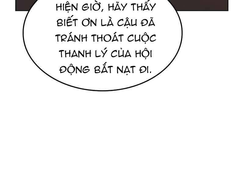 Nhiệm Vụ Đời Thật Chapter 9 - 203