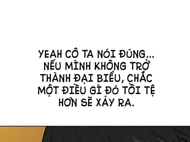 Nhiệm Vụ Đời Thật Chapter 9 - 204