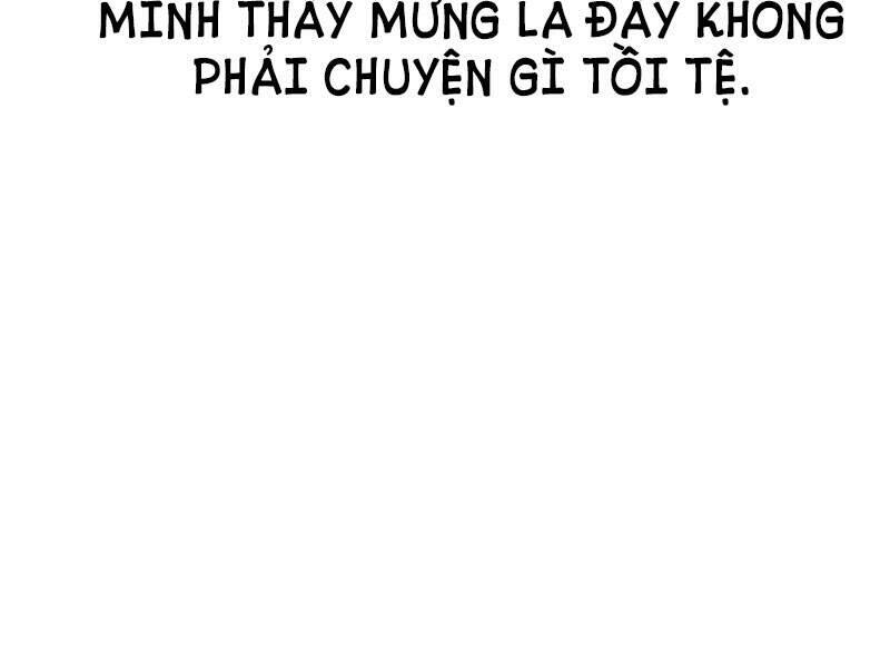 Nhiệm Vụ Đời Thật Chapter 9 - 206