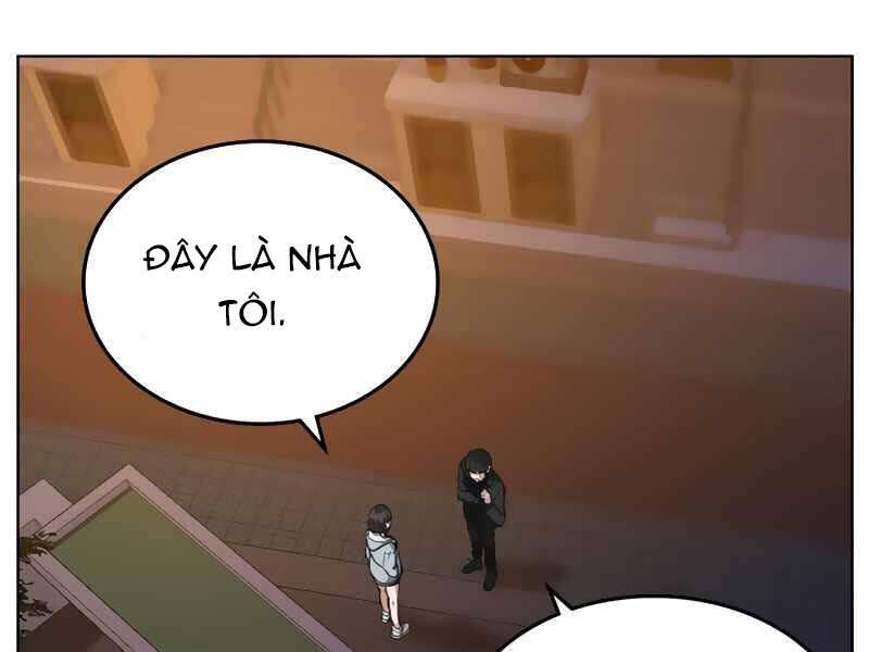 Nhiệm Vụ Đời Thật Chapter 9 - 207