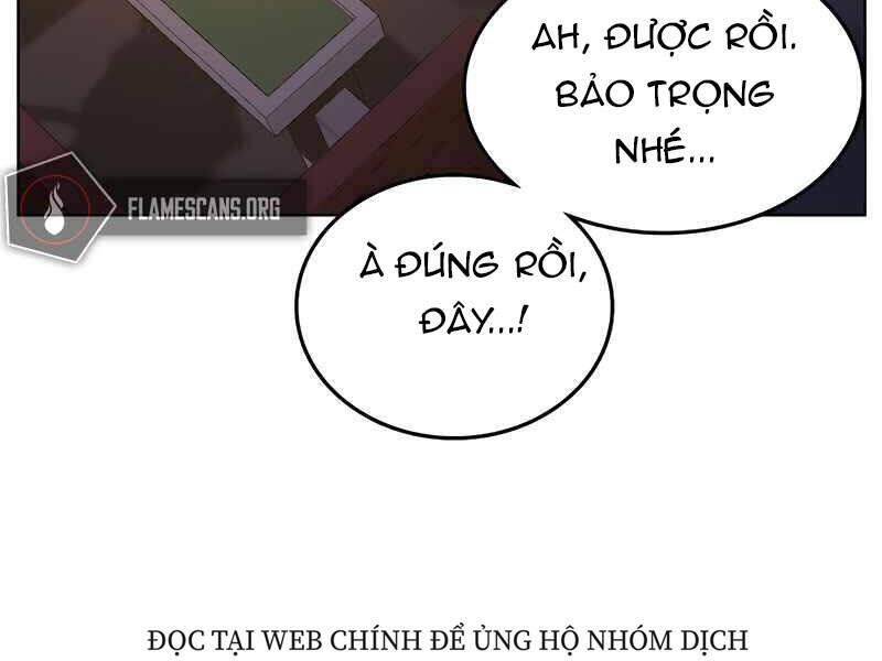 Nhiệm Vụ Đời Thật Chapter 9 - 208