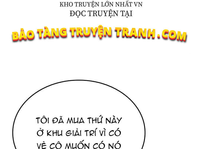 Nhiệm Vụ Đời Thật Chapter 9 - 209