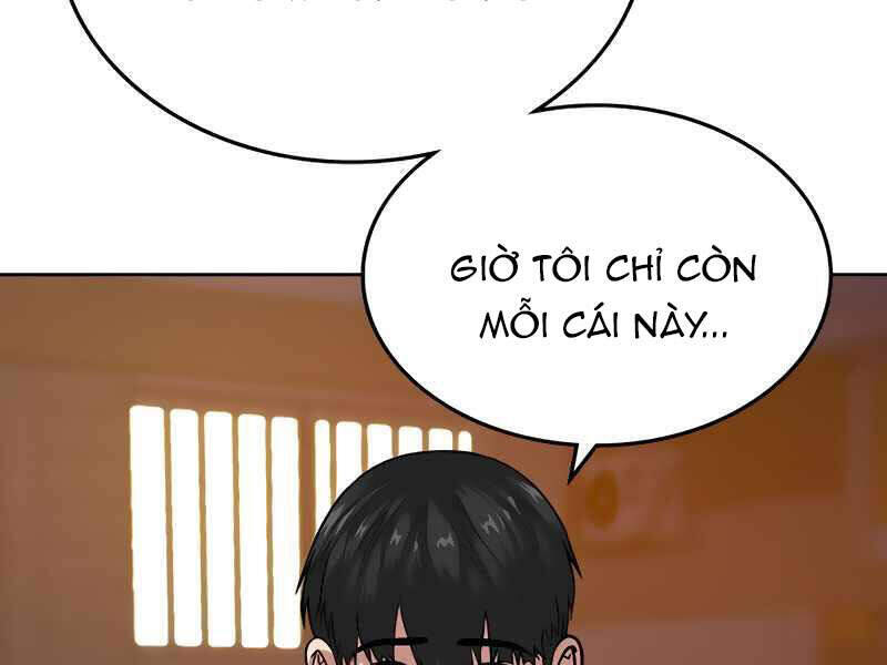 Nhiệm Vụ Đời Thật Chapter 9 - 210