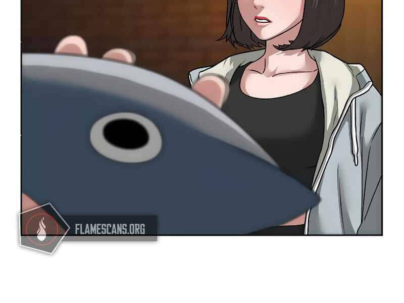 Nhiệm Vụ Đời Thật Chapter 9 - 214