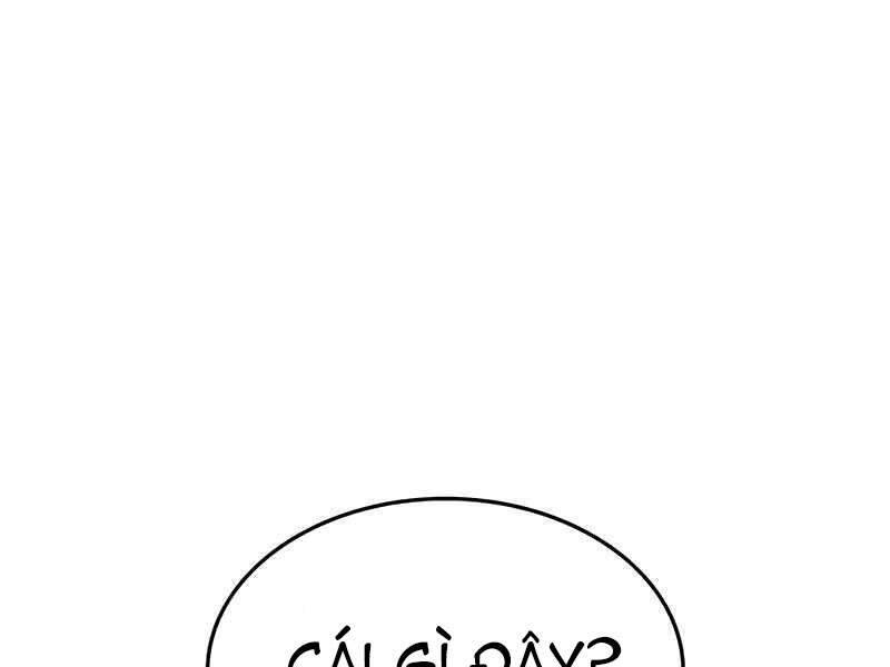 Nhiệm Vụ Đời Thật Chapter 9 - 215