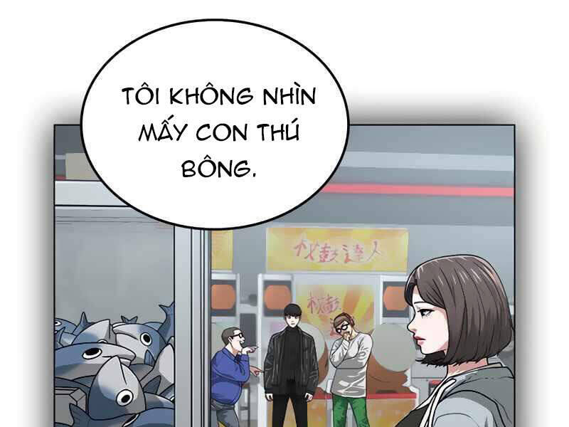 Nhiệm Vụ Đời Thật Chapter 9 - 219