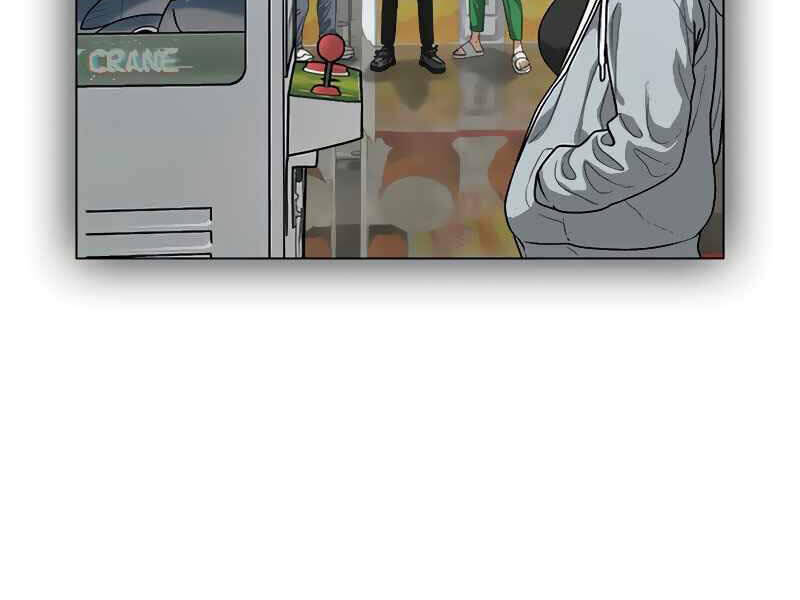 Nhiệm Vụ Đời Thật Chapter 9 - 220