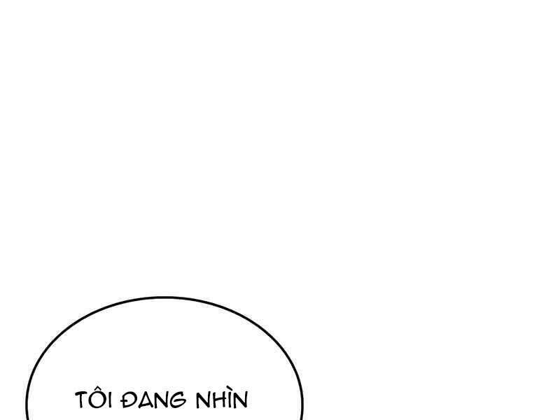 Nhiệm Vụ Đời Thật Chapter 9 - 221
