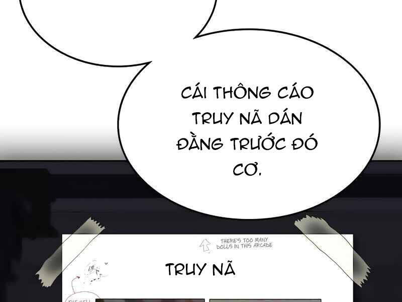 Nhiệm Vụ Đời Thật Chapter 9 - 222