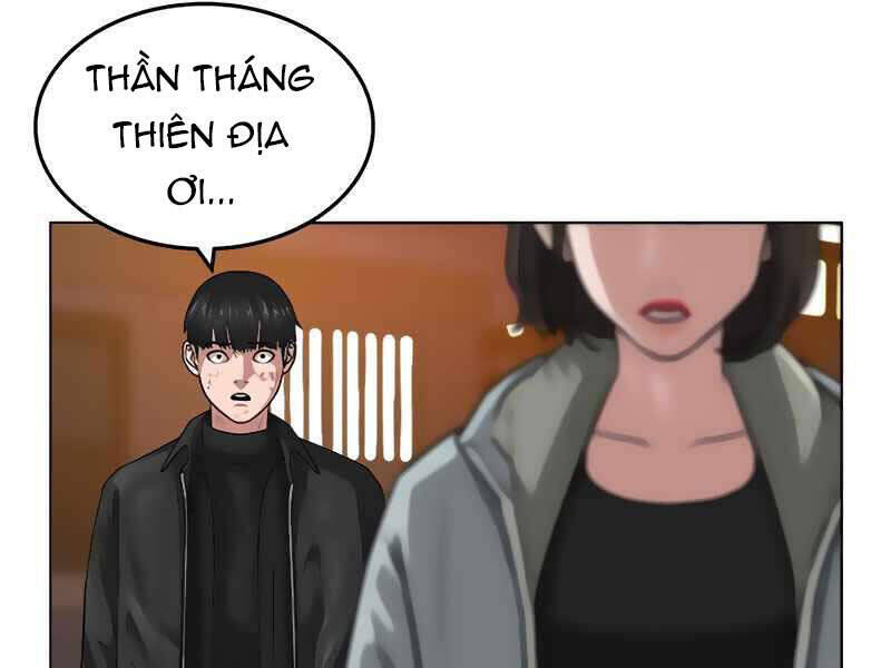 Nhiệm Vụ Đời Thật Chapter 9 - 226