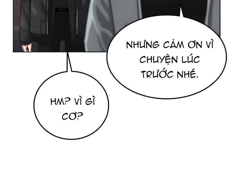 Nhiệm Vụ Đời Thật Chapter 9 - 227