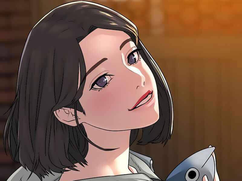 Nhiệm Vụ Đời Thật Chapter 9 - 230