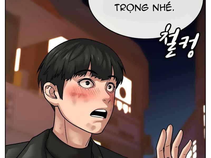 Nhiệm Vụ Đời Thật Chapter 9 - 233