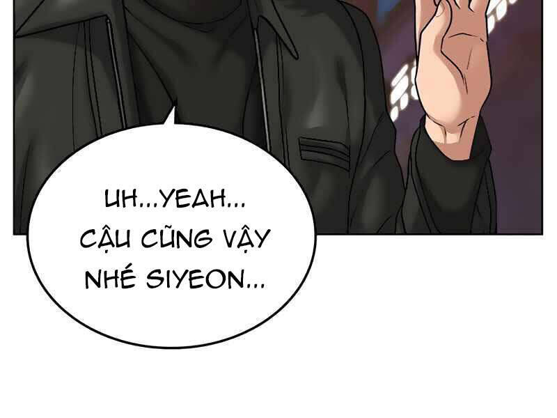 Nhiệm Vụ Đời Thật Chapter 9 - 234