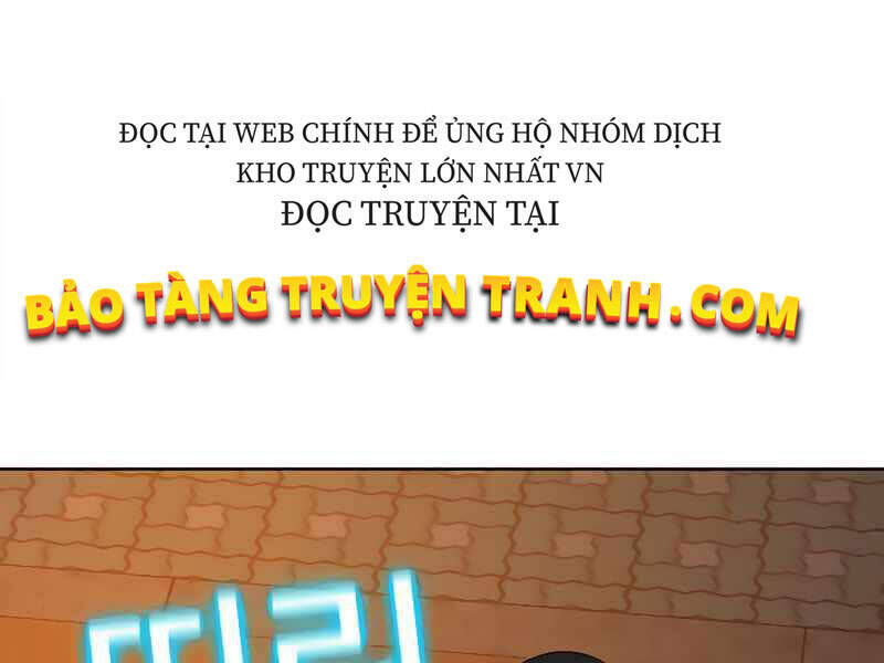 Nhiệm Vụ Đời Thật Chapter 9 - 235