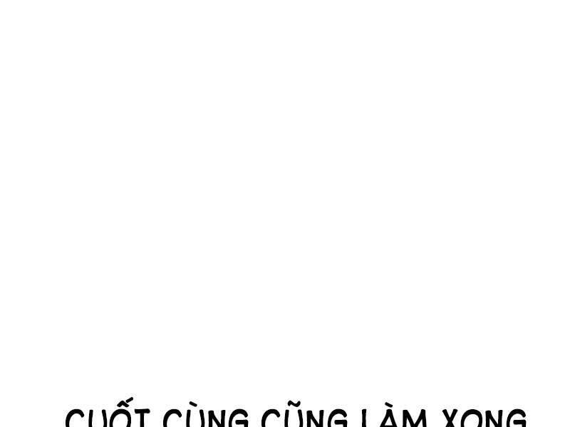 Nhiệm Vụ Đời Thật Chapter 9 - 238