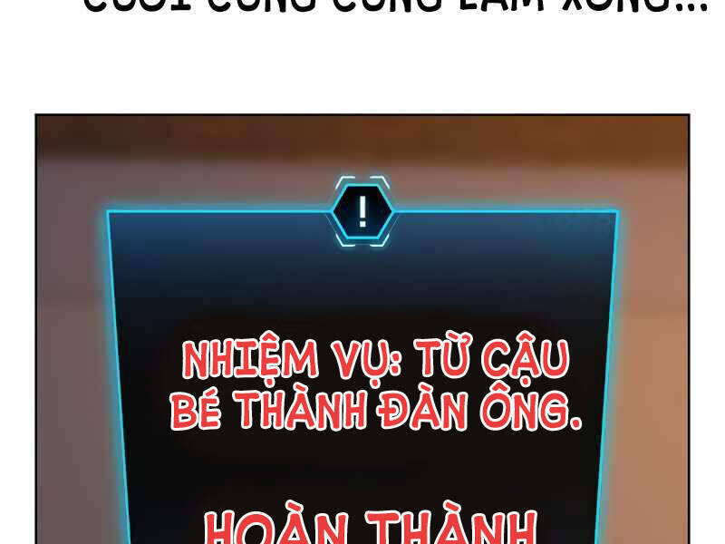Nhiệm Vụ Đời Thật Chapter 9 - 239