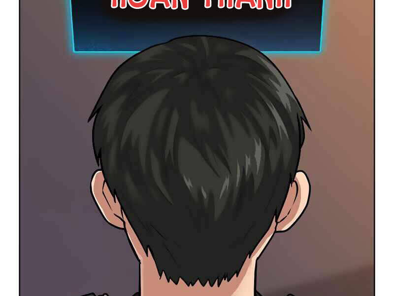 Nhiệm Vụ Đời Thật Chapter 9 - 240