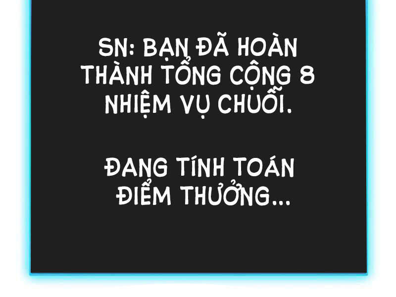 Nhiệm Vụ Đời Thật Chapter 9 - 243