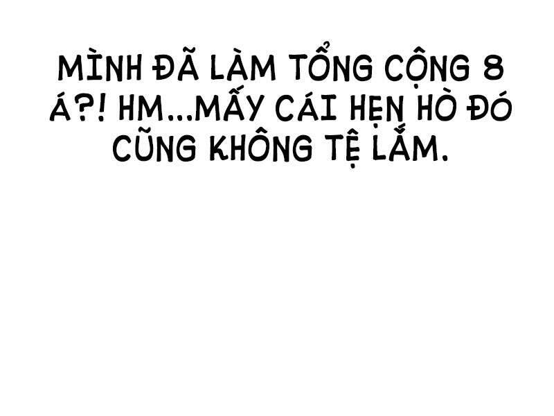 Nhiệm Vụ Đời Thật Chapter 9 - 244