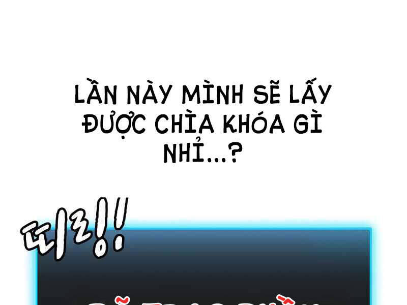 Nhiệm Vụ Đời Thật Chapter 9 - 245