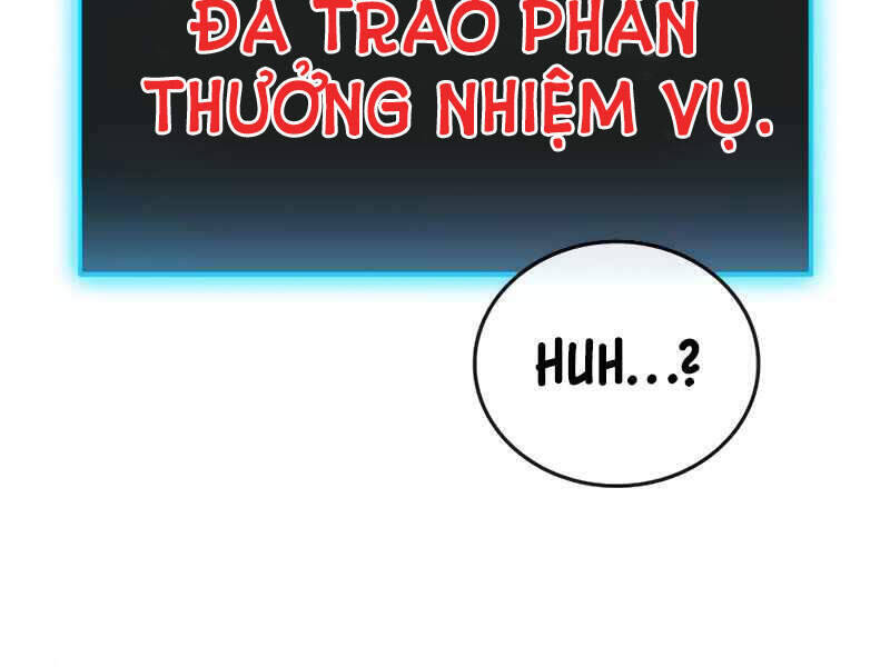 Nhiệm Vụ Đời Thật Chapter 9 - 246