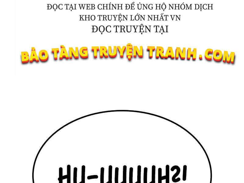 Nhiệm Vụ Đời Thật Chapter 9 - 247