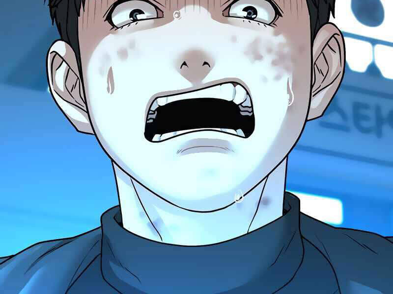 Nhiệm Vụ Đời Thật Chapter 9 - 249