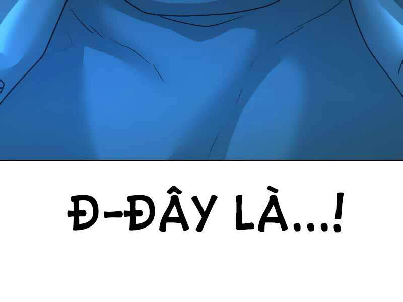 Nhiệm Vụ Đời Thật Chapter 9 - 250