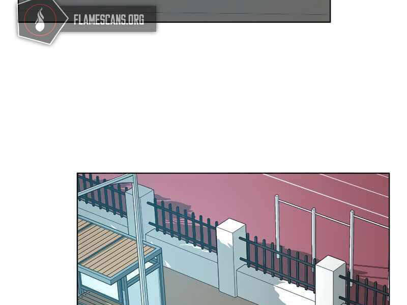 Nhiệm Vụ Đời Thật Chapter 9 - 254