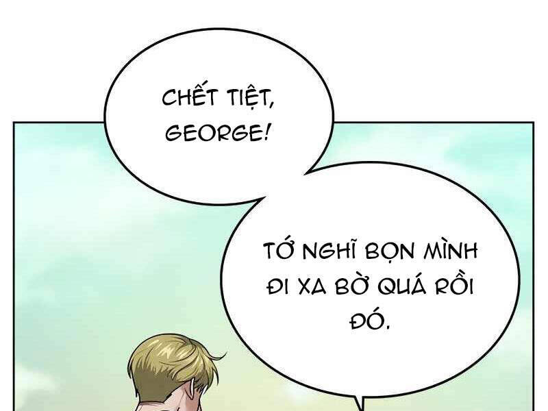 Nhiệm Vụ Đời Thật Chapter 9 - 27