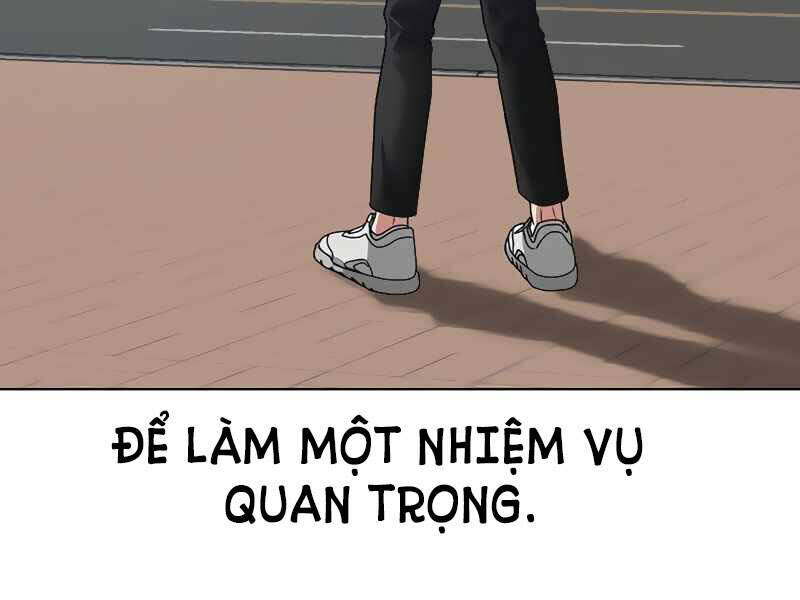 Nhiệm Vụ Đời Thật Chapter 9 - 262