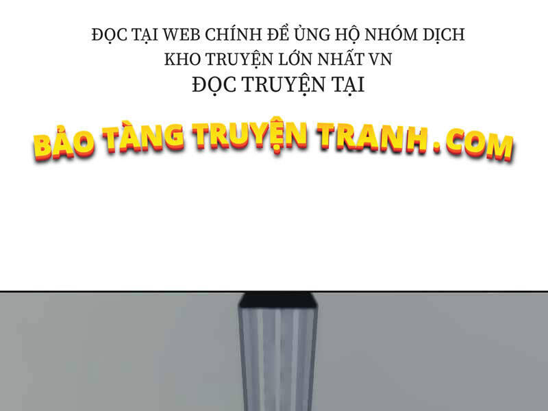 Nhiệm Vụ Đời Thật Chapter 9 - 266