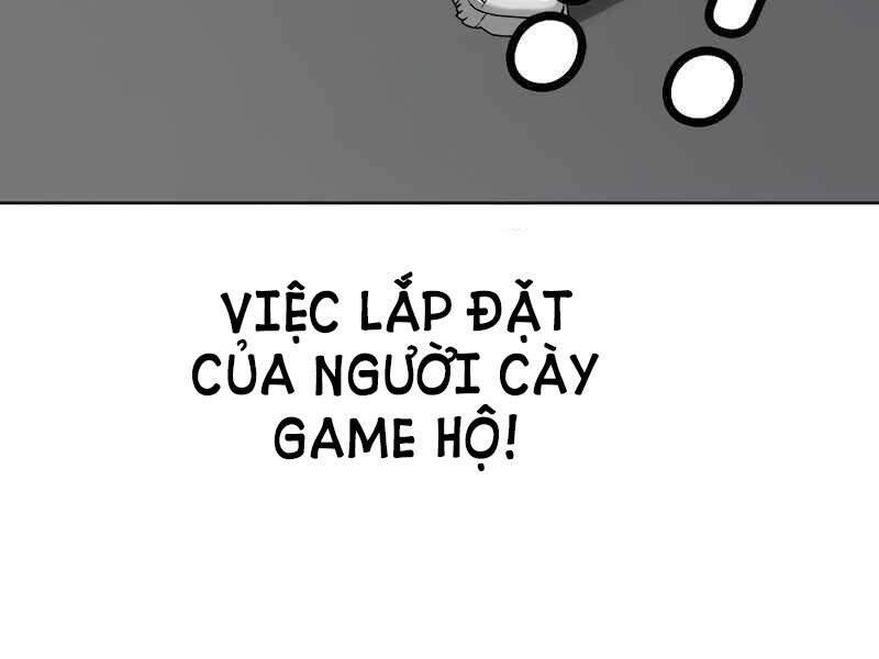 Nhiệm Vụ Đời Thật Chapter 9 - 269