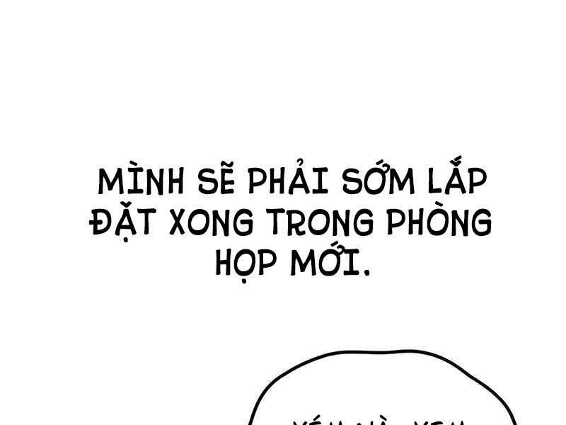 Nhiệm Vụ Đời Thật Chapter 9 - 270