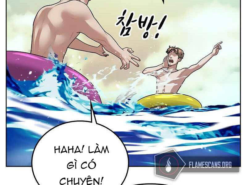 Nhiệm Vụ Đời Thật Chapter 9 - 28