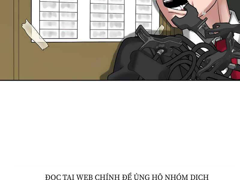 Nhiệm Vụ Đời Thật Chapter 9 - 272