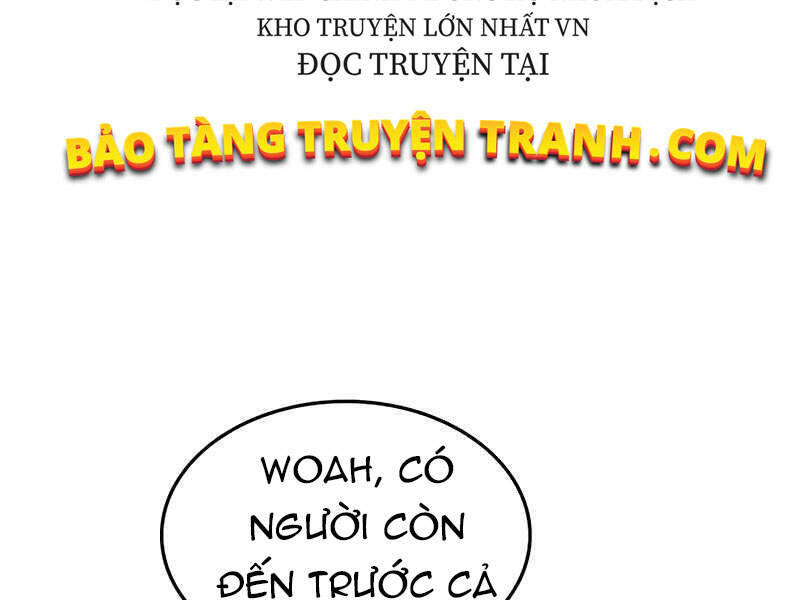 Nhiệm Vụ Đời Thật Chapter 9 - 273
