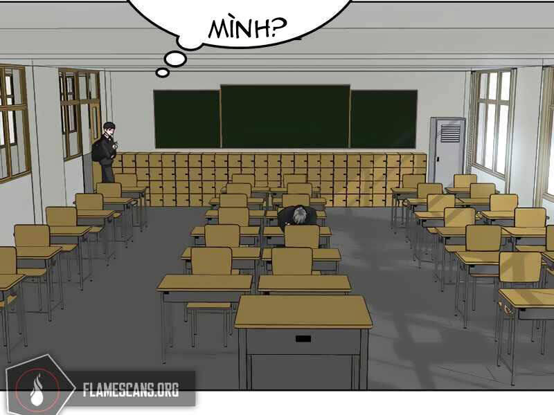 Nhiệm Vụ Đời Thật Chapter 9 - 274