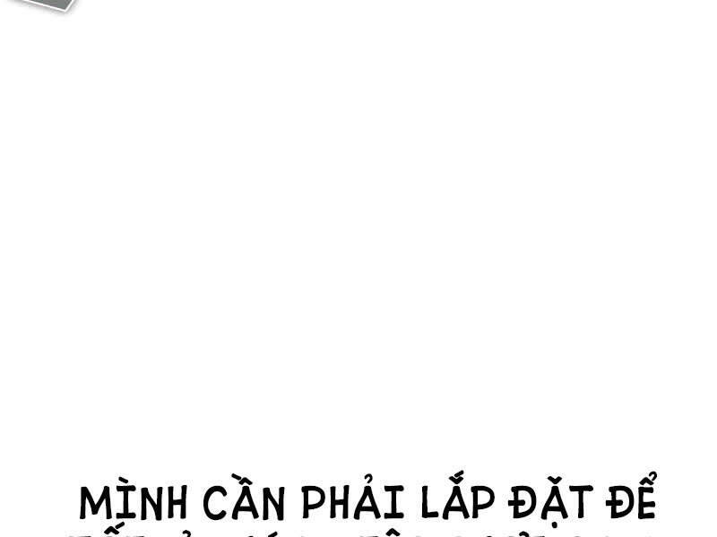Nhiệm Vụ Đời Thật Chapter 9 - 275